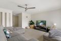 Property photo of 7 Maslin Chase Pacific Pines QLD 4211