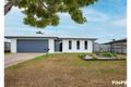 Property photo of 42 Millenium Drive Sarina QLD 4737