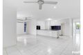 Property photo of 42 Millenium Drive Sarina QLD 4737