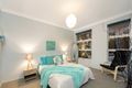 Property photo of 28 Lilypad Avenue The Ponds NSW 2769