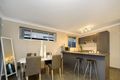 Property photo of 28 Lilypad Avenue The Ponds NSW 2769