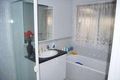 Property photo of 1 Melanie Blair Place Skye VIC 3977