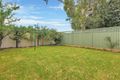 Property photo of 91 Dennistoun Avenue Guildford West NSW 2161
