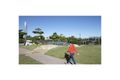 Property photo of 3/554 Main Street Kangaroo Point QLD 4169