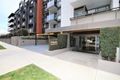 Property photo of 510/15 Bond Street Caulfield North VIC 3161