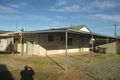 Property photo of 33 Horner Street Solomontown SA 5540