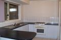 Property photo of 20 Forsyth Court Cranbourne North VIC 3977