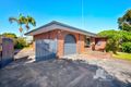 Property photo of 3 Hands Street Eaton WA 6232