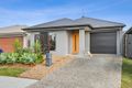 Property photo of 3 Silverleaf Street Palmview QLD 4553