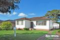 Property photo of 27 William Street Shellharbour NSW 2529