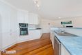 Property photo of 7 Kendall Crescent Bonny Hills NSW 2445