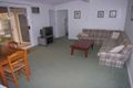 Property photo of 159 Budgewoi Road Budgewoi NSW 2262