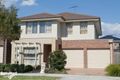 Property photo of 26 Seely Street Dandenong VIC 3175