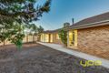 Property photo of 6 Robert Lyall Place Hoppers Crossing VIC 3029