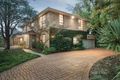 Property photo of 301 Union Road Balwyn VIC 3103