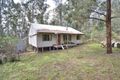 Property photo of 179 Bunstons Road Tolmie VIC 3723