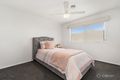 Property photo of 45 Cornwell Crescent Cranbourne East VIC 3977