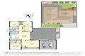 Property photo of 45 Cornwell Crescent Cranbourne East VIC 3977