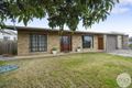 Property photo of 42 Bangalee Street Lauderdale TAS 7021
