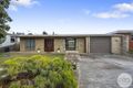 Property photo of 42 Bangalee Street Lauderdale TAS 7021