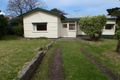 Property photo of 12 Bartels Street McCrae VIC 3938