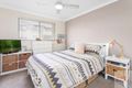 Property photo of 25/51-57 Railway Parade Engadine NSW 2233