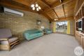 Property photo of 42 Bangalee Street Lauderdale TAS 7021