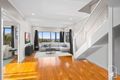 Property photo of 38 Sea Foam Avenue Thirroul NSW 2515