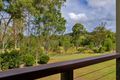 Property photo of 83 Duggan Road The Palms QLD 4570