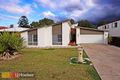 Property photo of 19 Whyalla Close Bracken Ridge QLD 4017