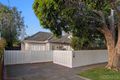 Property photo of 43 Grange Road Sandringham VIC 3191