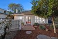 Property photo of 43 Grange Road Sandringham VIC 3191