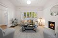 Property photo of 43 Grange Road Sandringham VIC 3191