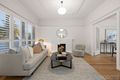 Property photo of 43 Grange Road Sandringham VIC 3191