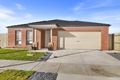 Property photo of 4 Glendale Drive Leopold VIC 3224