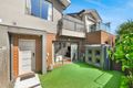 Property photo of 4/2 Hosken Street Springvale South VIC 3172