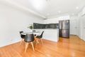 Property photo of 4/2 Hosken Street Springvale South VIC 3172