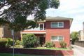 Property photo of 7/34 Albyn Street Bexley NSW 2207