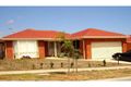 Property photo of 5 Lucas Court Narre Warren South VIC 3805
