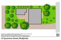 Property photo of 16 Sycamore Street Mudjimba QLD 4564