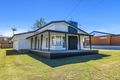Property photo of 22 Samford Road Leichhardt QLD 4305