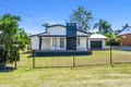 Property photo of 22 Samford Road Leichhardt QLD 4305