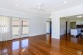 Property photo of 22 Samford Road Leichhardt QLD 4305