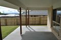 Property photo of 64 Leichhardt Drive Gracemere QLD 4702