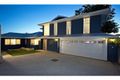 Property photo of 3A Third Avenue Bassendean WA 6054