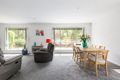 Property photo of 8 Doonga Avenue Moorabbin VIC 3189
