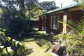 Property photo of 1/14 Hayter Street Suffolk Park NSW 2481