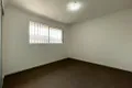 Property photo of 20 Bursill Place Bardia NSW 2565