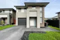 Property photo of 20 Bursill Place Bardia NSW 2565
