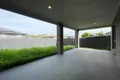 Property photo of 20 Bursill Place Bardia NSW 2565